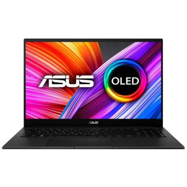 ASUS-Q540VJ-I93050 (1)6